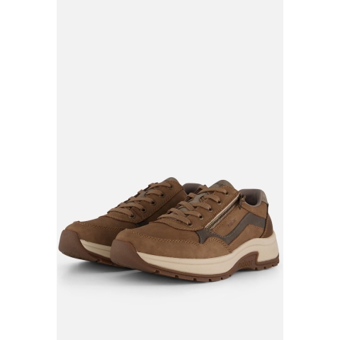 Rieker 11001 Veterschoenen