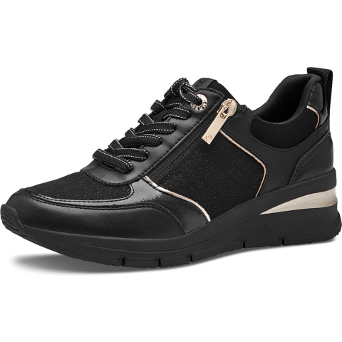 Tamaris 1-23721-42 Sneakers