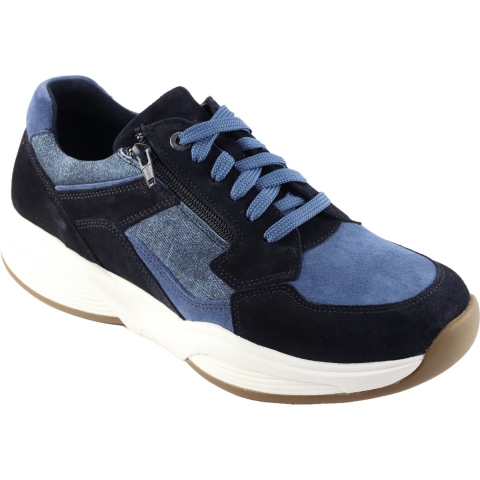 Xsensible 30088.2 Sneakers
