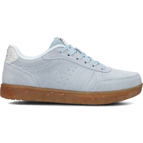 Woden Bjork WL647 Sneakers