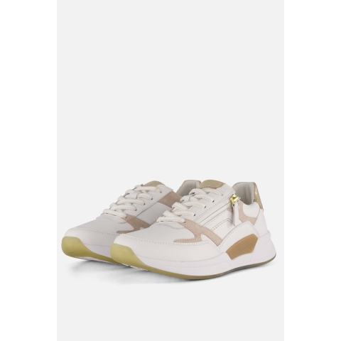 Gabor Rollingsoft 66.958 Sneakers