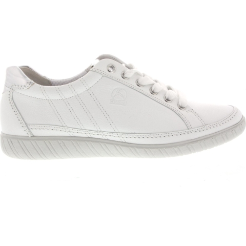 Gabor 66.458 Sneakers
