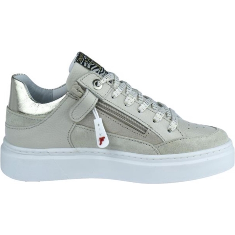 Jochie & Freaks 25540 Sneakers
