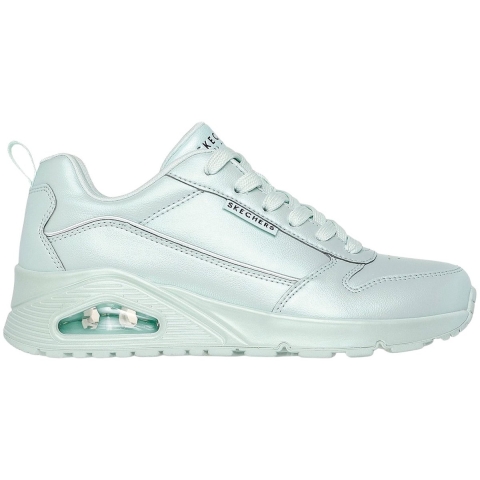 Skechers 177104 Uno - Galactic Gal Sneakers