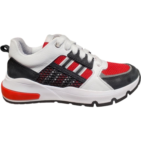 Track Style 325345 Sneakers