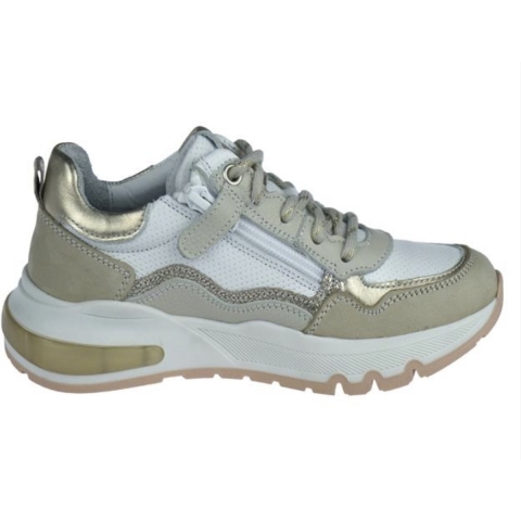 Twins 325157 Sneakers