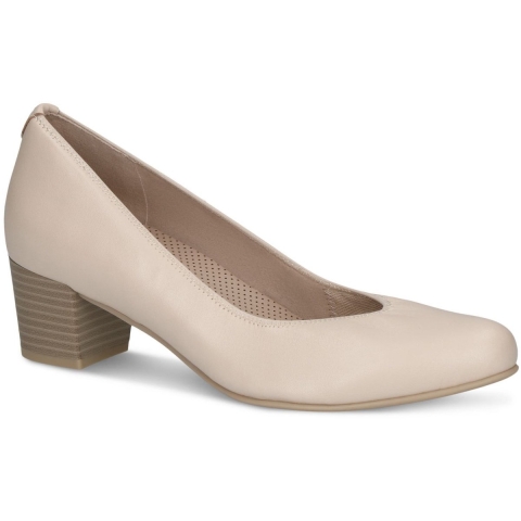 Caprice 9-22308-43 Pumps
