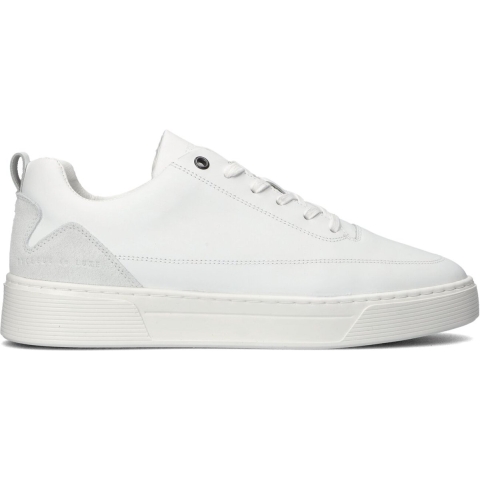 Cycleur de luxe Disaster Sneakers