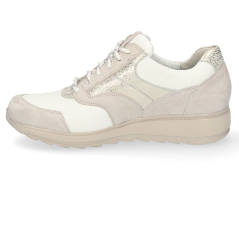 Durea 6279 wijdte H Sneakers