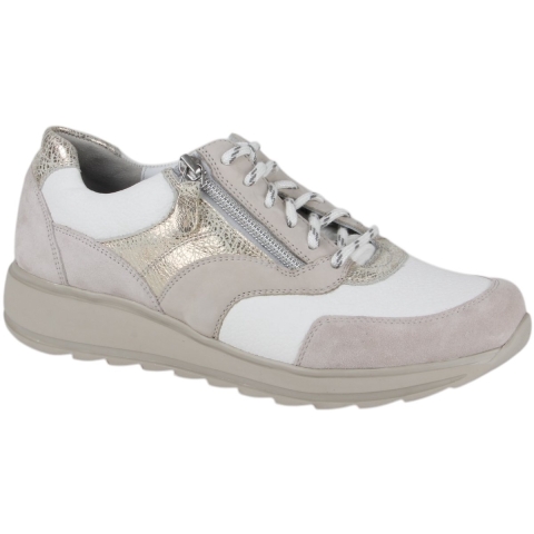 Durea 6279 wijdte K Sneakers