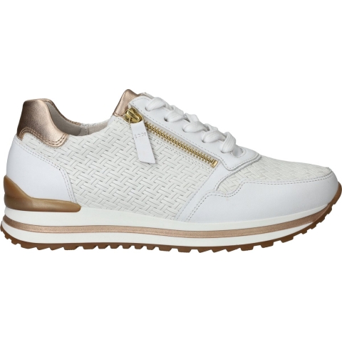 Gabor 66.528 Sneakers