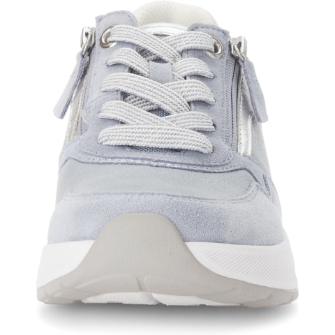 Gabor Rollingsoft 66.847 Sneakers