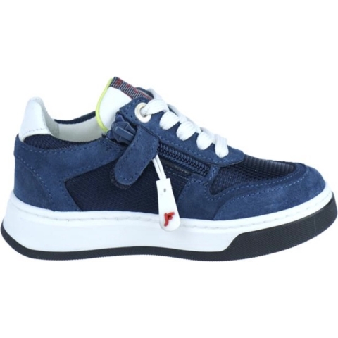 Jochie & Freaks 25422 Veterschoenen