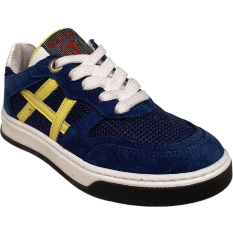 Jochie & Freaks 25422 Veterschoenen