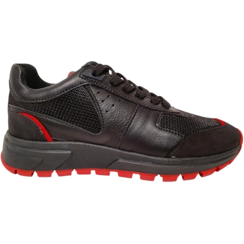 Jochie & Freaks 25628 Sneakers