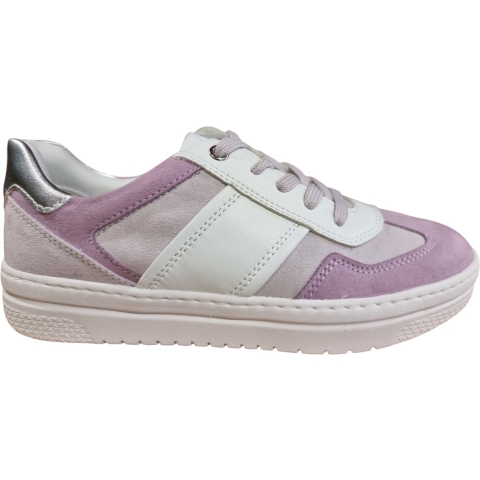 Marco Tozzi 2-23746-42 Sneakers