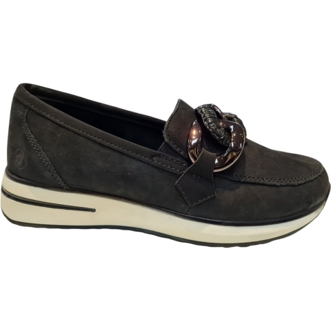 Remonte D1G11 Instappers