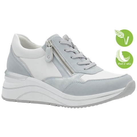 Remonte D0T01 Sneakers