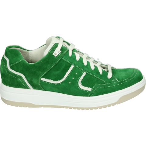 Durea 6299 wijdte H Sneakers