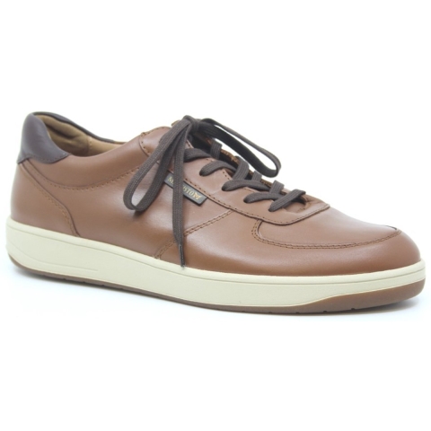Mephisto Herwin Veterschoenen