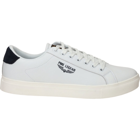 PME Legend Carior PBO2503050 Sneakers