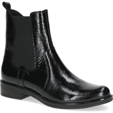 Caprice 9-25304-41 Enkellaarzen