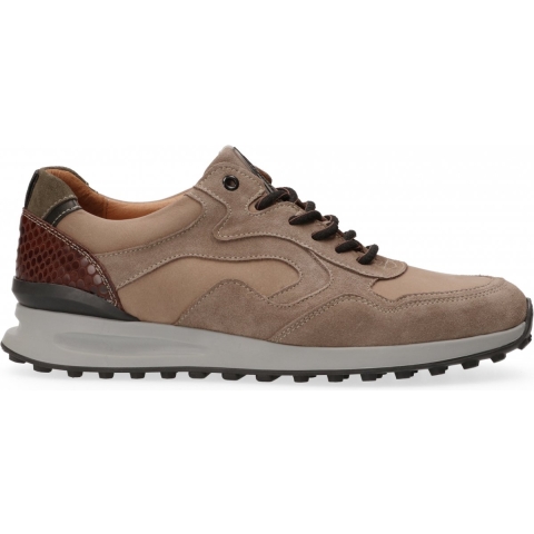 Australian Footwear 15.1598.01 Sneakers