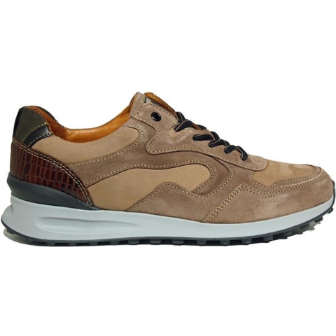 Australian Footwear 15.1598.01 Sneakers