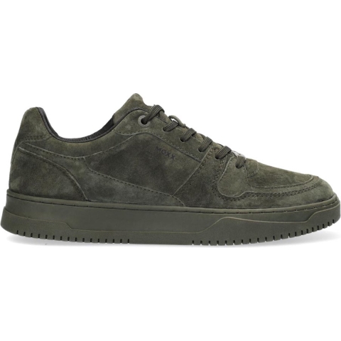 Mexx Kendrick Sneakers