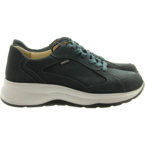 Finn Comfort piccadilly Veterschoenen