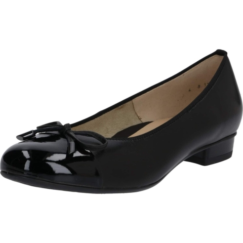 Ara 12-43721 Ballerina's