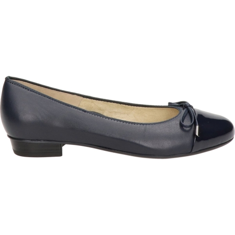 Ara 12-43721 Ballerina's