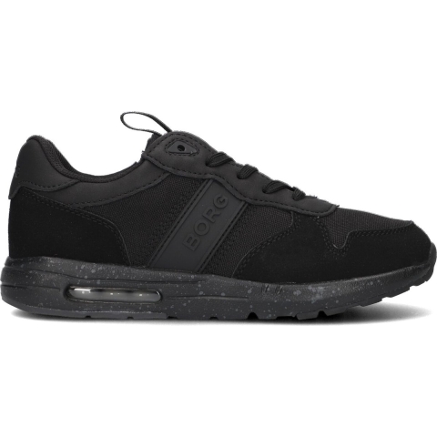 Björn Borg 2244 627508 Sneakers