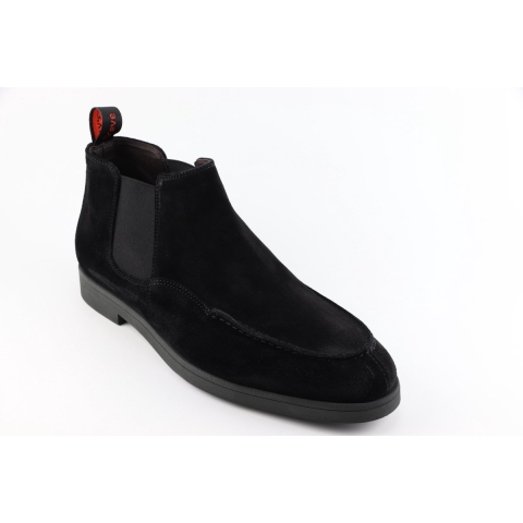 Greve 1737.15 Tufo Chelsea boots