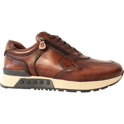 Greve 4299.03 Sneakers