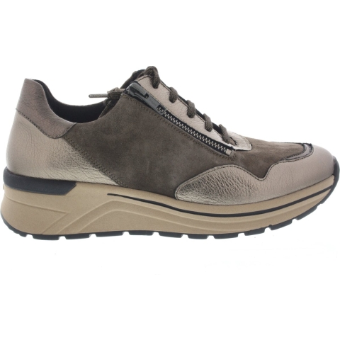 Solidus 59071 Sneakers