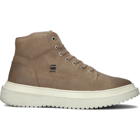 G-Star Dexter Mid (2242-048701) Veterschoenen