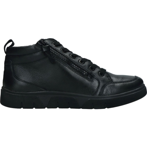 Ara 12-24453 Veterschoenen