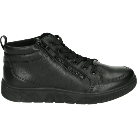 Ara 12-24453 Veterschoenen