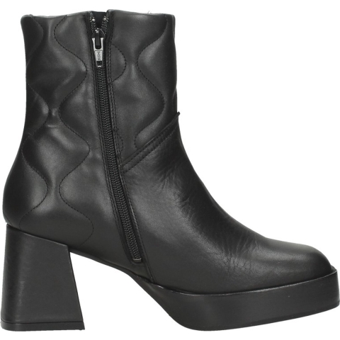 Red-Rag 77340 Enkellaarzen