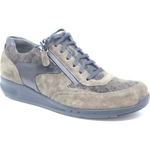 Durea 6260 wijdte E Sneakers