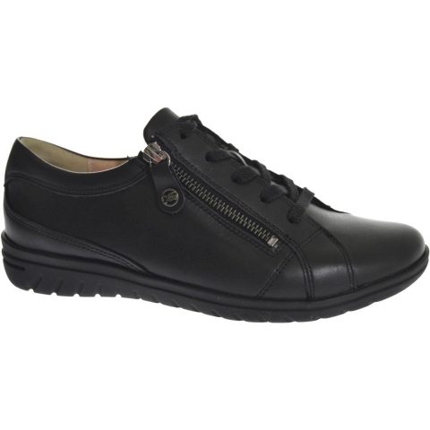 Hartjes 162.0826 Veterschoenen