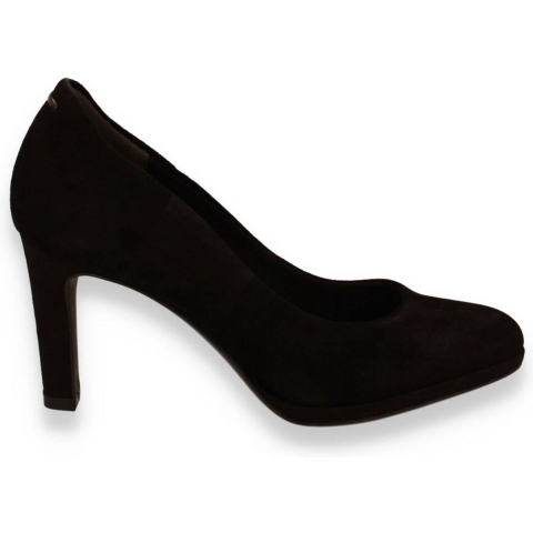 Tamaris 1-1-22411-29 Pumps