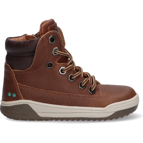 Bunnies 222853 Veterschoenen