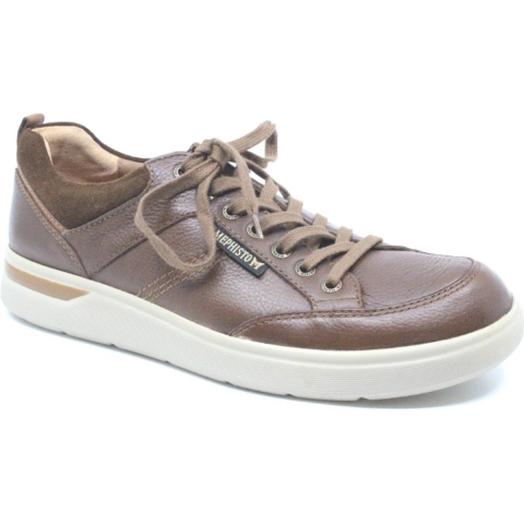 Mephisto Olivier Veterschoenen