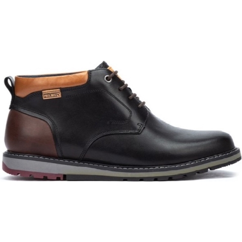 Pikolinos Berna Veterschoenen