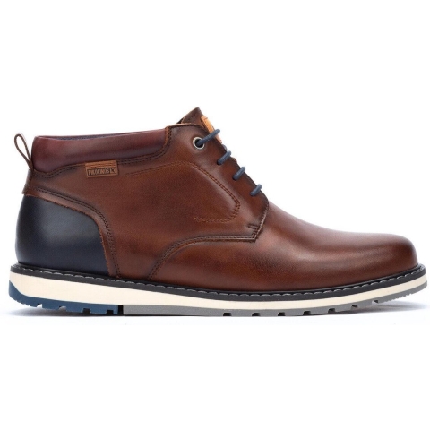 Pikolinos Berna Veterschoenen