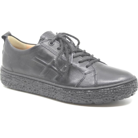 Hartjes 162.1426 wijdte H Sneakers