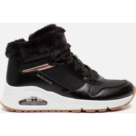 Skechers 310518L Veterschoenen