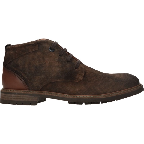 Berkelmans Oporto Veterschoenen